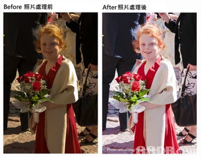 发髻设计的艺术与摄影服务的融合 从婚礼到个人纪念