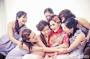 光影下的永恒记忆 多元摄影服务全解析