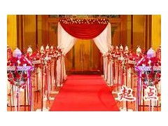 东莞礼仪 婚庆 庆典活动策划 东莞运丰